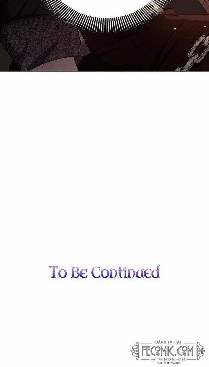 Công Chúa Ashtarte - Chapter 14 - Trang 59