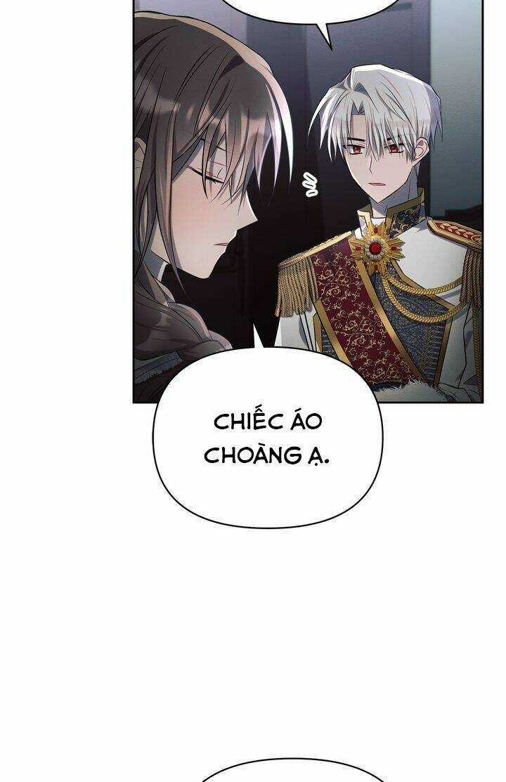 Công Chúa Ashtarte - Chapter 14 - Trang 7
