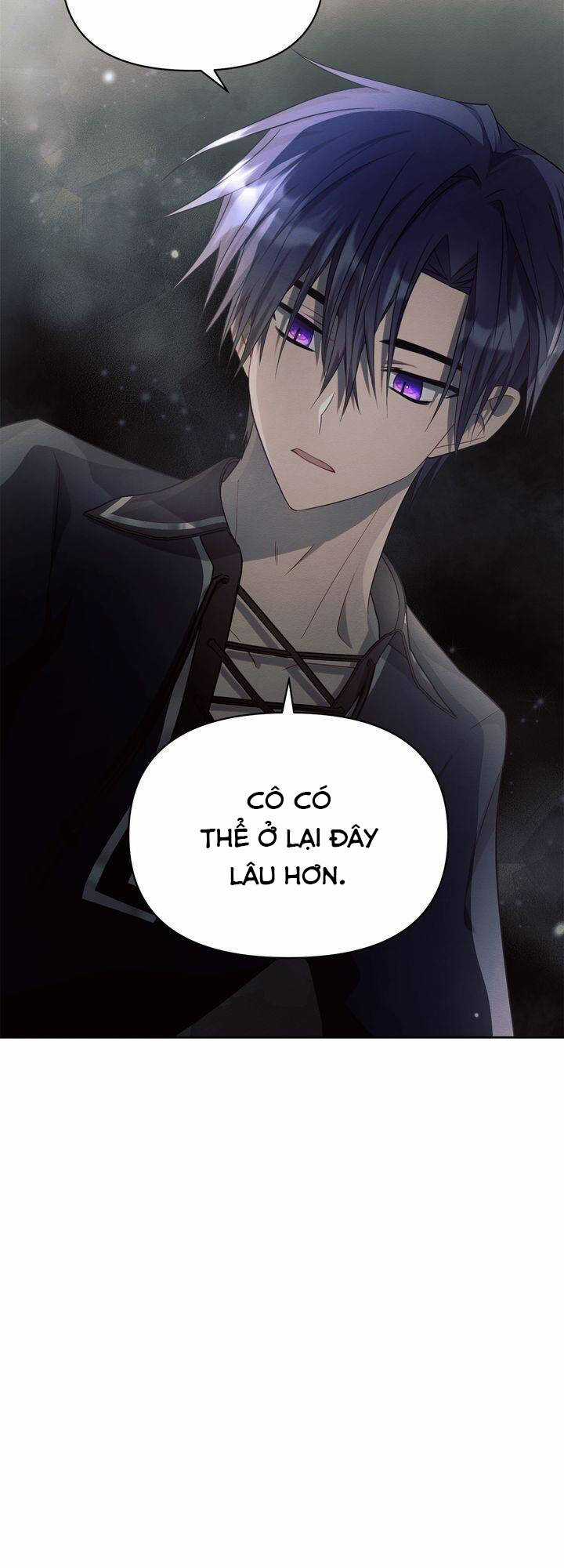 Công Chúa Ashtarte - Chapter 15 - Trang 18