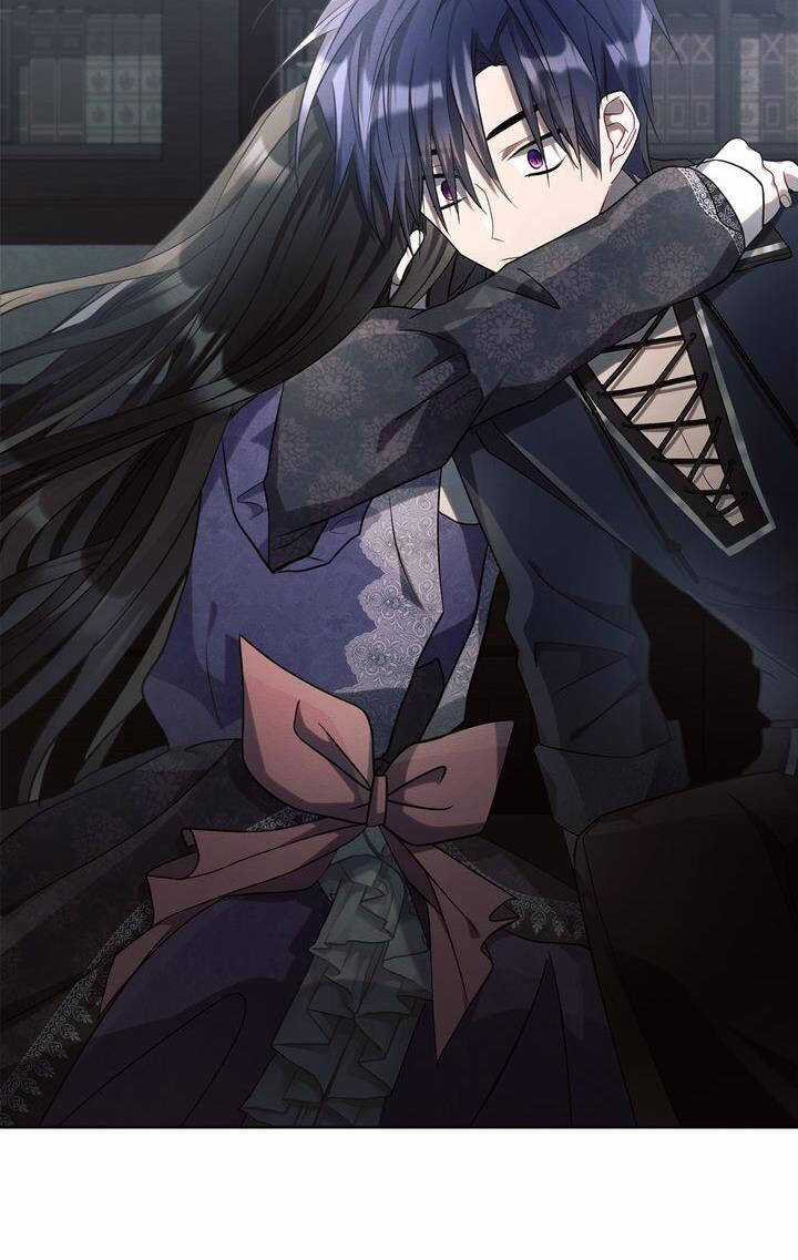 Công Chúa Ashtarte - Chapter 15 - Trang 36