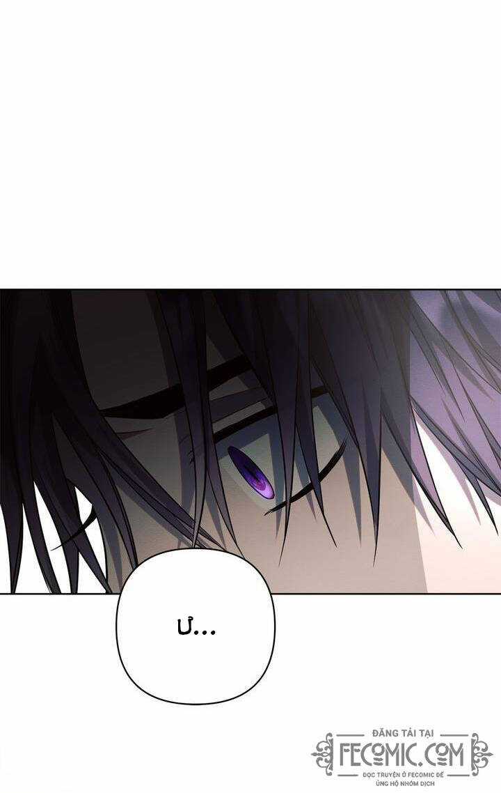 Công Chúa Ashtarte - Chapter 15 - Trang 37