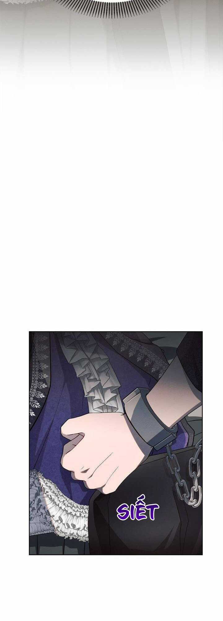 Công Chúa Ashtarte - Chapter 15 - Trang 42