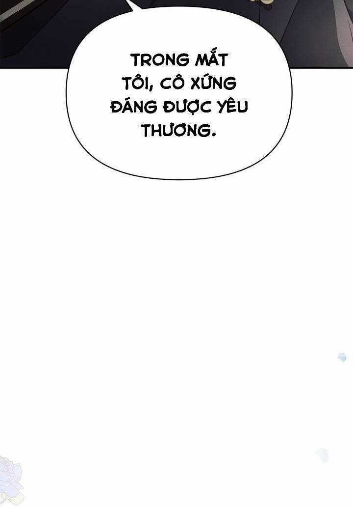 Công Chúa Ashtarte - Chapter 15 - Trang 44