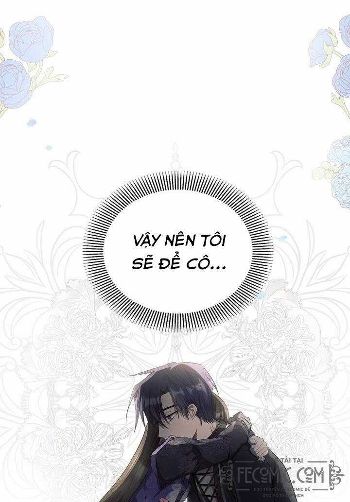 Công Chúa Ashtarte - Chapter 15 - Trang 45