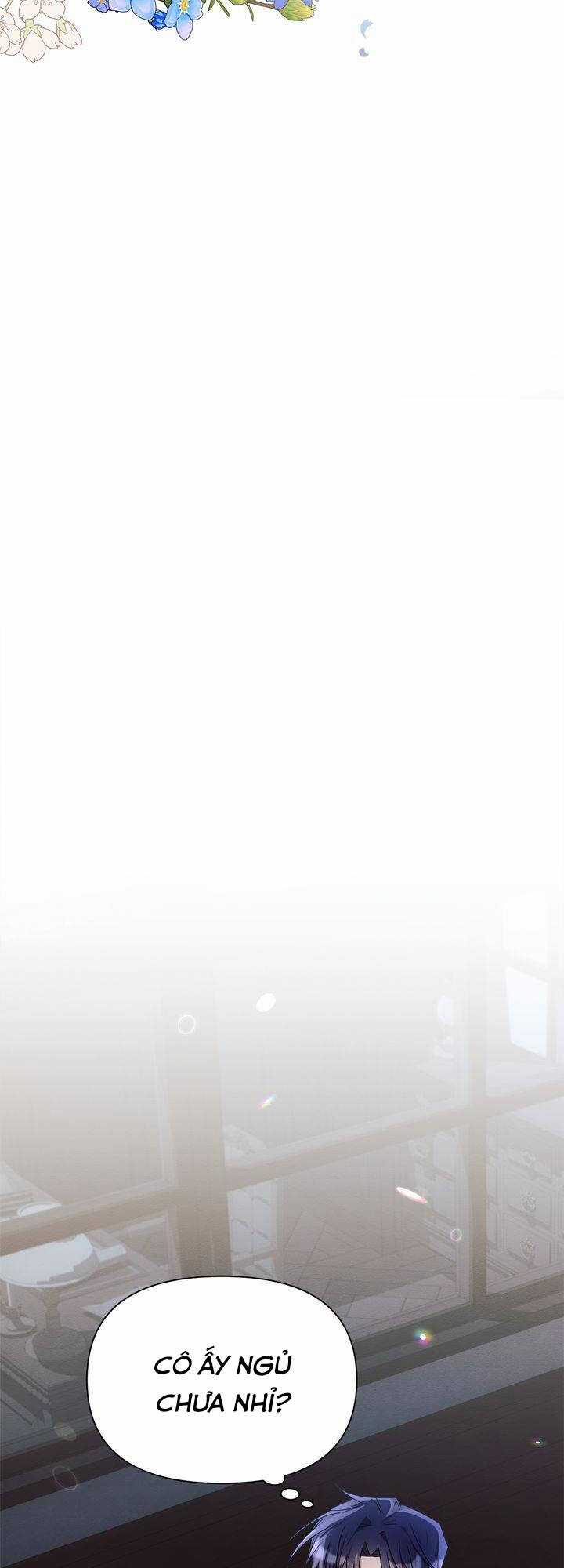 Công Chúa Ashtarte - Chapter 15 - Trang 48