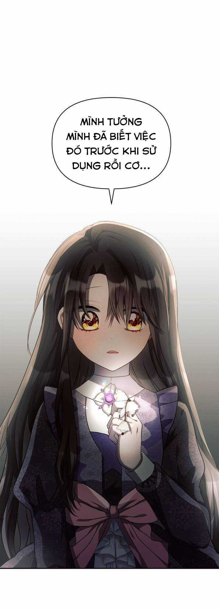 Công Chúa Ashtarte - Chapter 15 - Trang 61