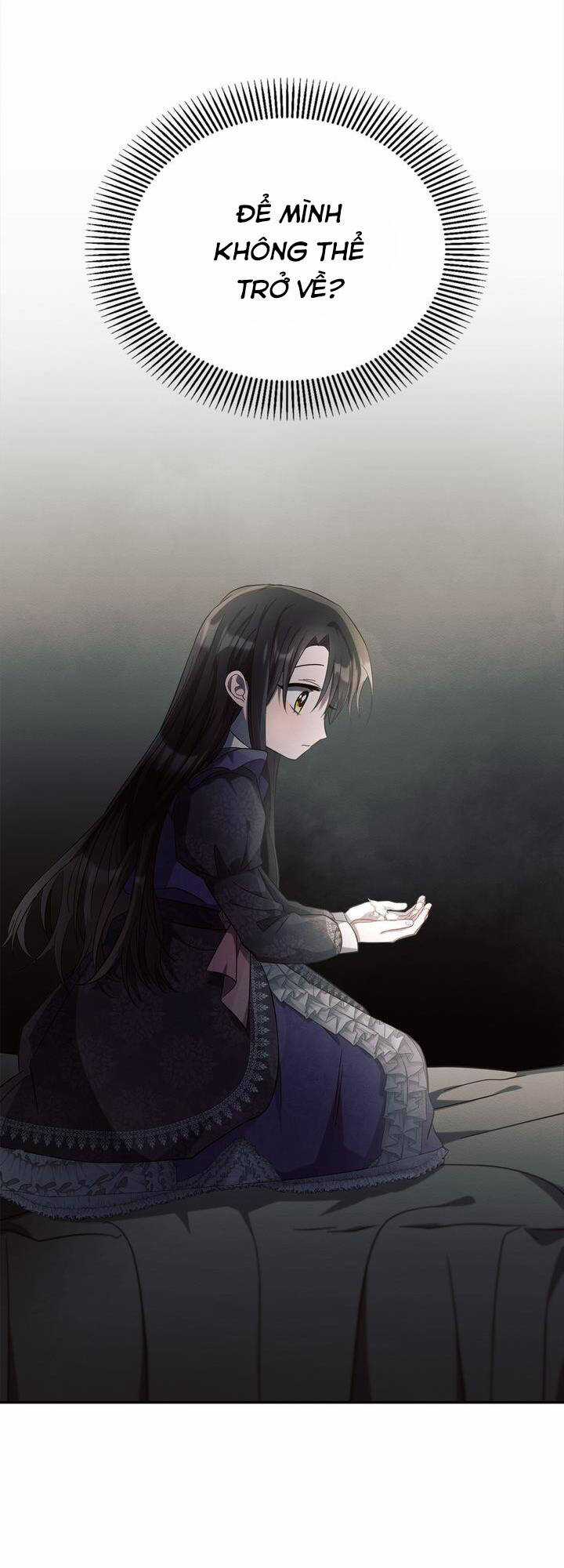 Công Chúa Ashtarte - Chapter 15 - Trang 66