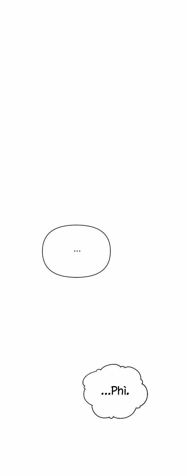 Công Chúa Ashtarte - Chapter 15 - Trang 67