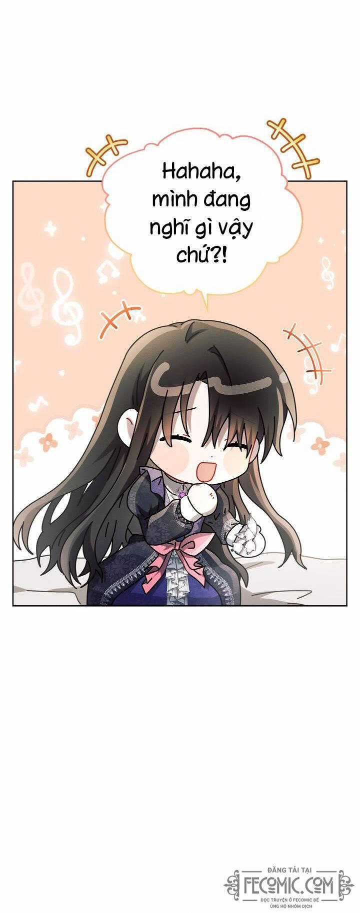 Công Chúa Ashtarte - Chapter 15 - Trang 68