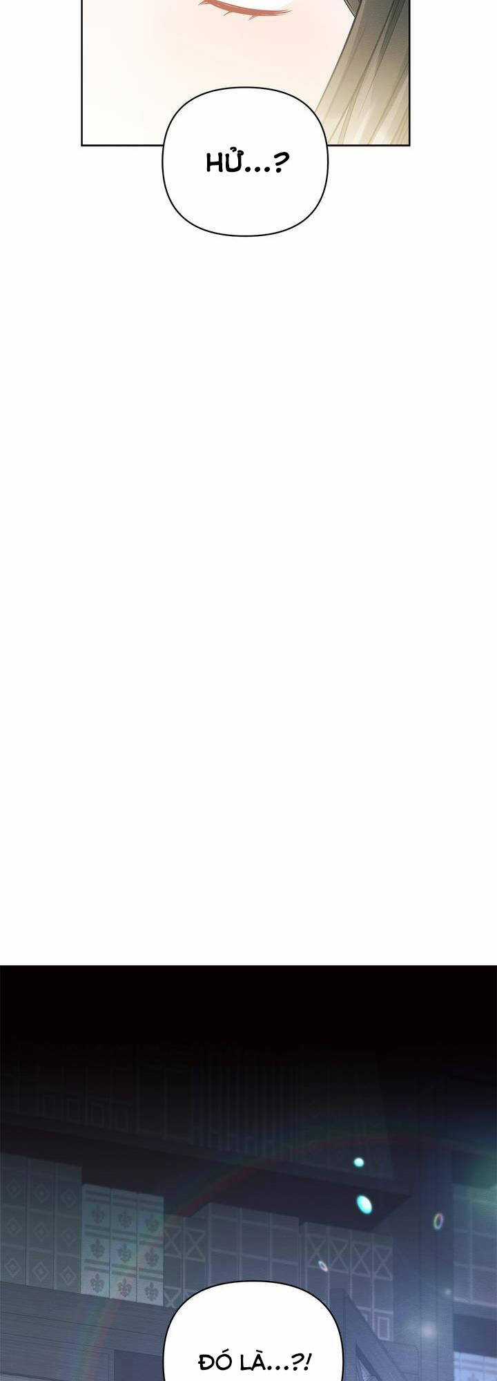 Công Chúa Ashtarte - Chapter 15 - Trang 74