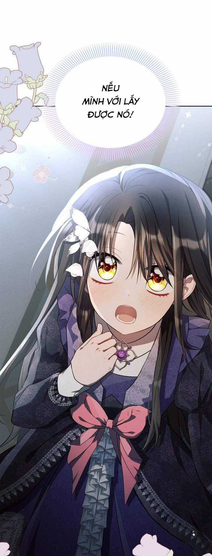 Công Chúa Ashtarte - Chapter 15 - Trang 76