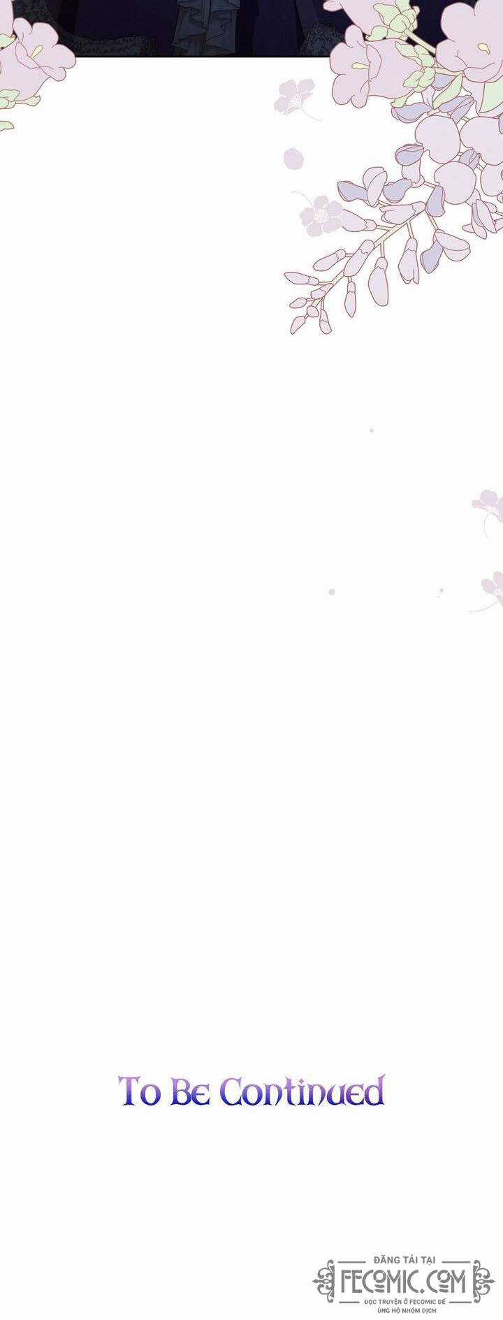 Công Chúa Ashtarte - Chapter 15 - Trang 77