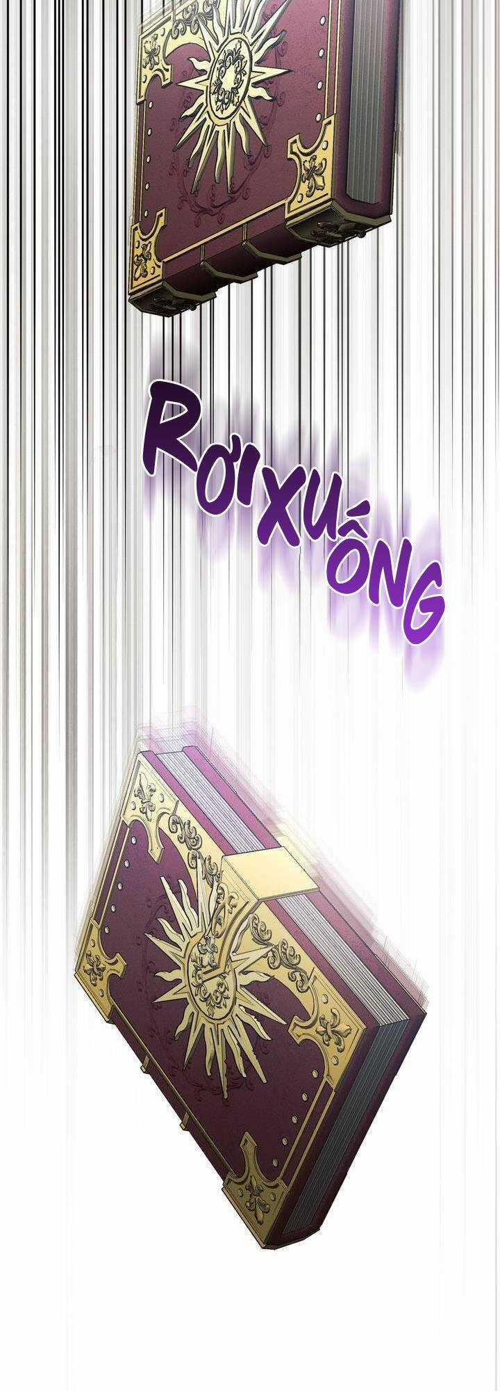 Công Chúa Ashtarte - Chapter 16 - Trang 11