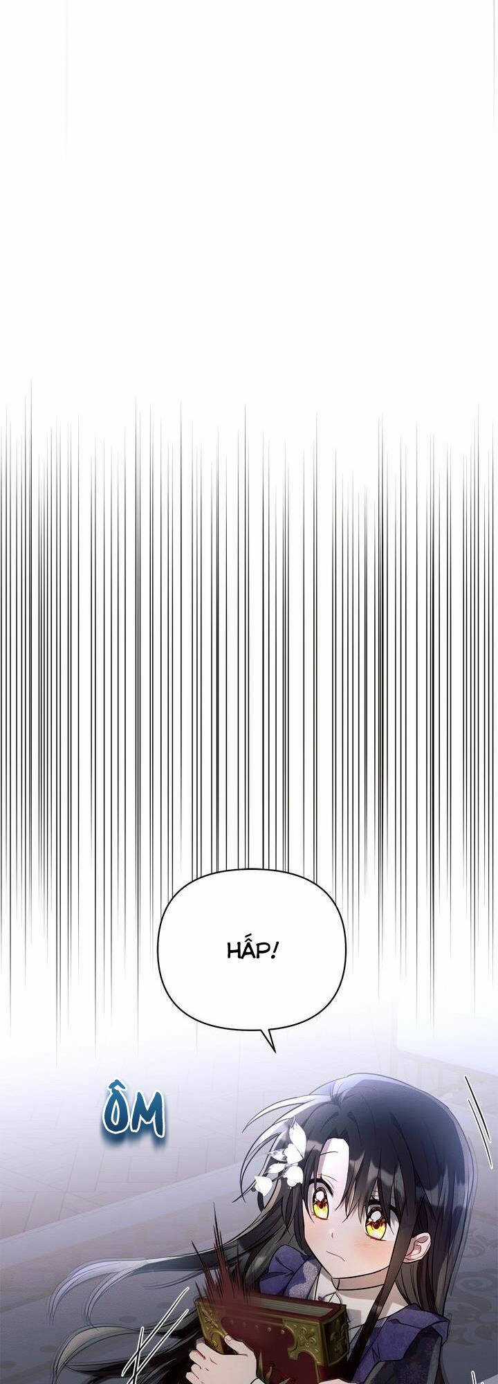 Công Chúa Ashtarte - Chapter 16 - Trang 12