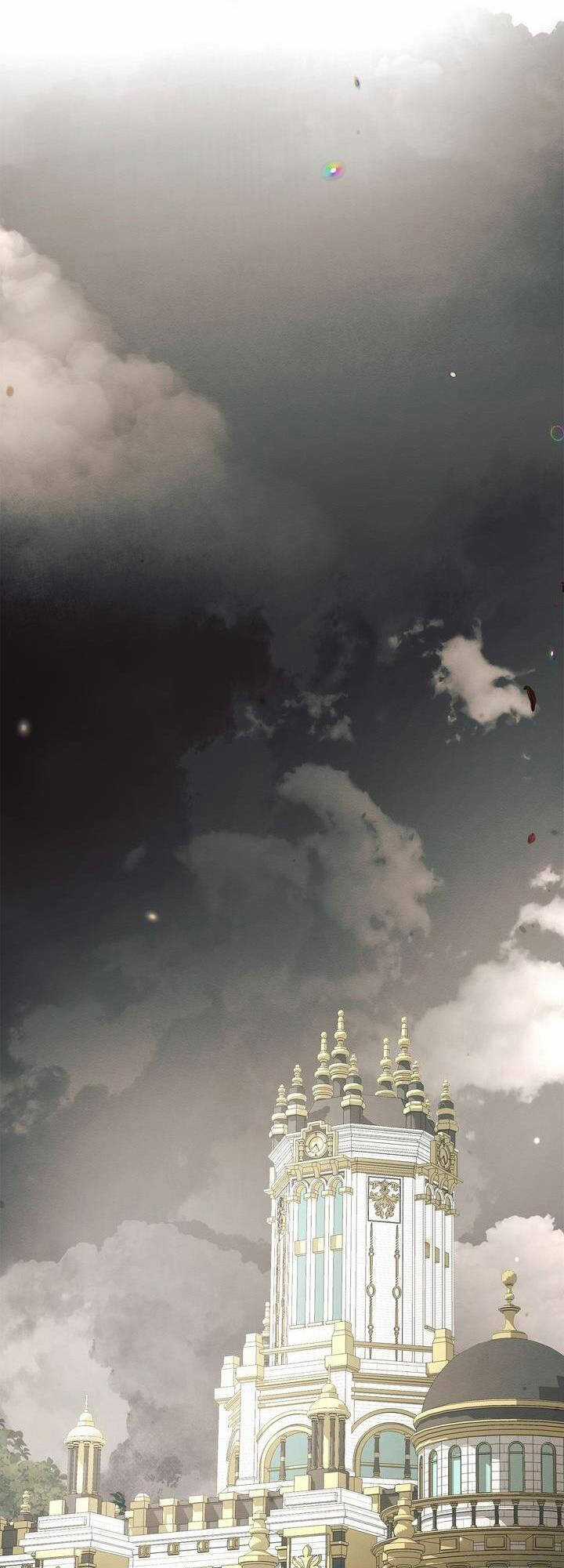 Công Chúa Ashtarte - Chapter 16 - Trang 21