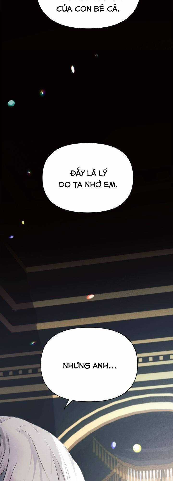 Công Chúa Ashtarte - Chapter 16 - Trang 46