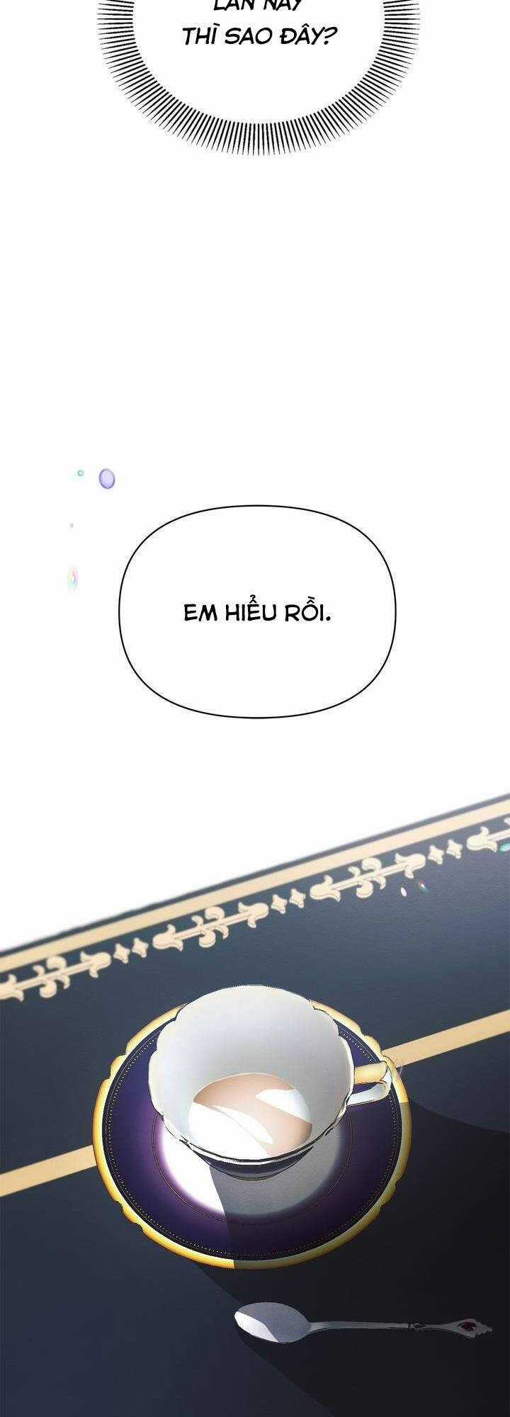 Công Chúa Ashtarte - Chapter 16 - Trang 53