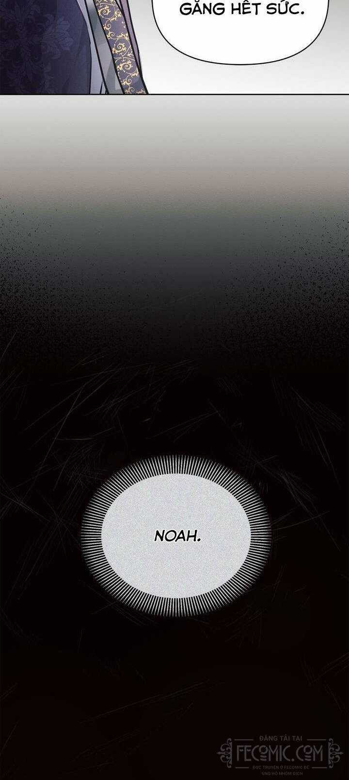 Công Chúa Ashtarte - Chapter 16 - Trang 55