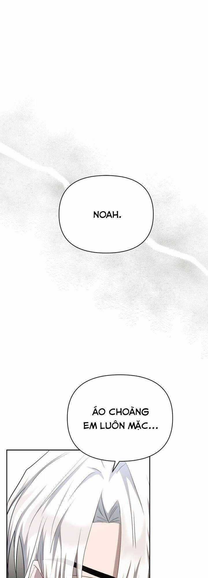 Công Chúa Ashtarte - Chapter 16 - Trang 59