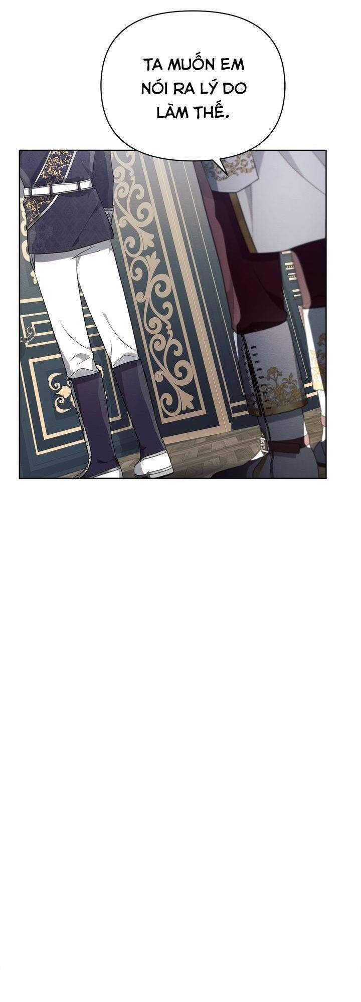 Công Chúa Ashtarte - Chapter 16 - Trang 65