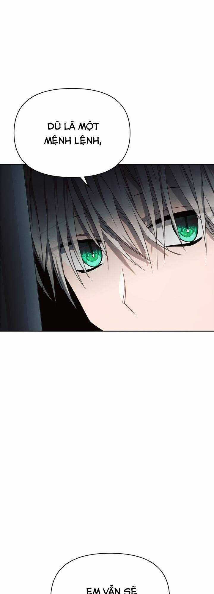 Công Chúa Ashtarte - Chapter 16 - Trang 71