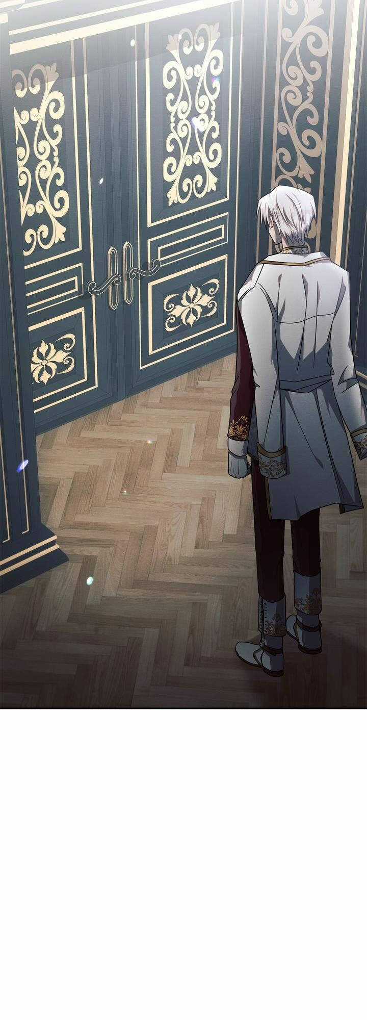 Công Chúa Ashtarte - Chapter 16 - Trang 73