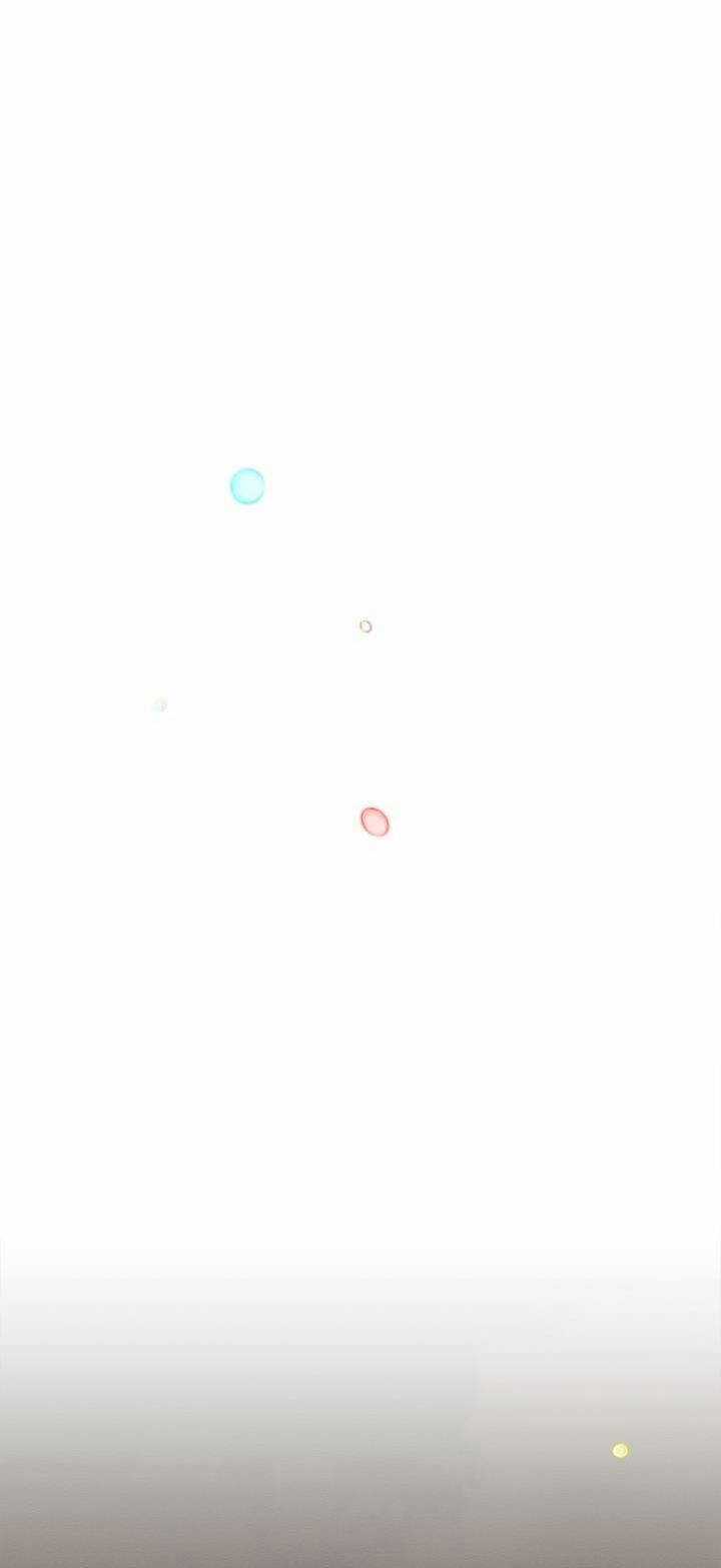 Công Chúa Ashtarte - Chapter 16 - Trang 74