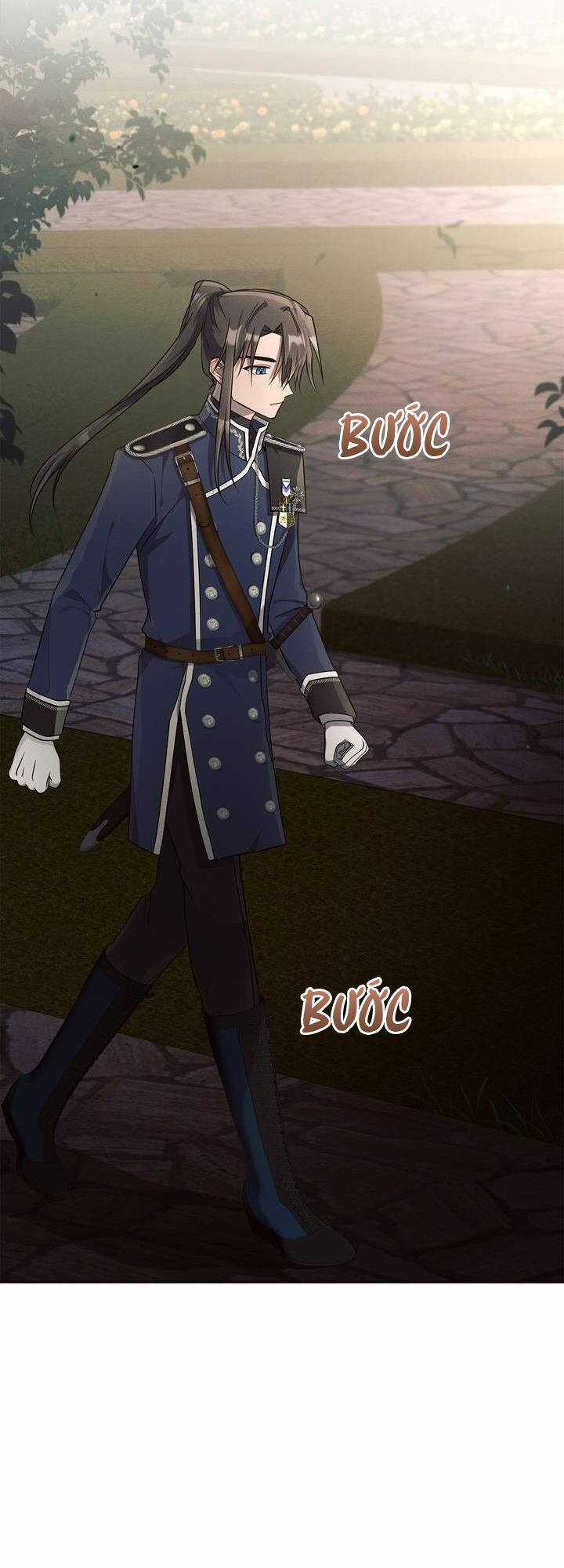 Công Chúa Ashtarte - Chapter 16 - Trang 77