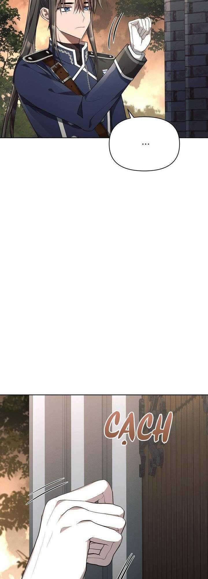 Công Chúa Ashtarte - Chapter 16 - Trang 79