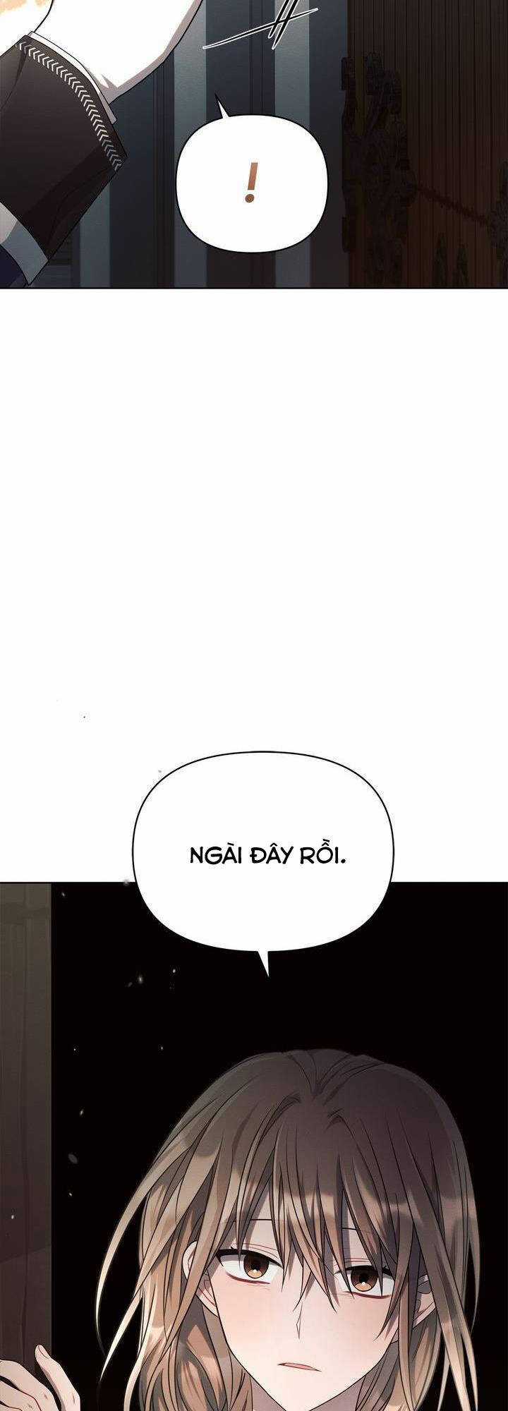 Công Chúa Ashtarte - Chapter 16 - Trang 80