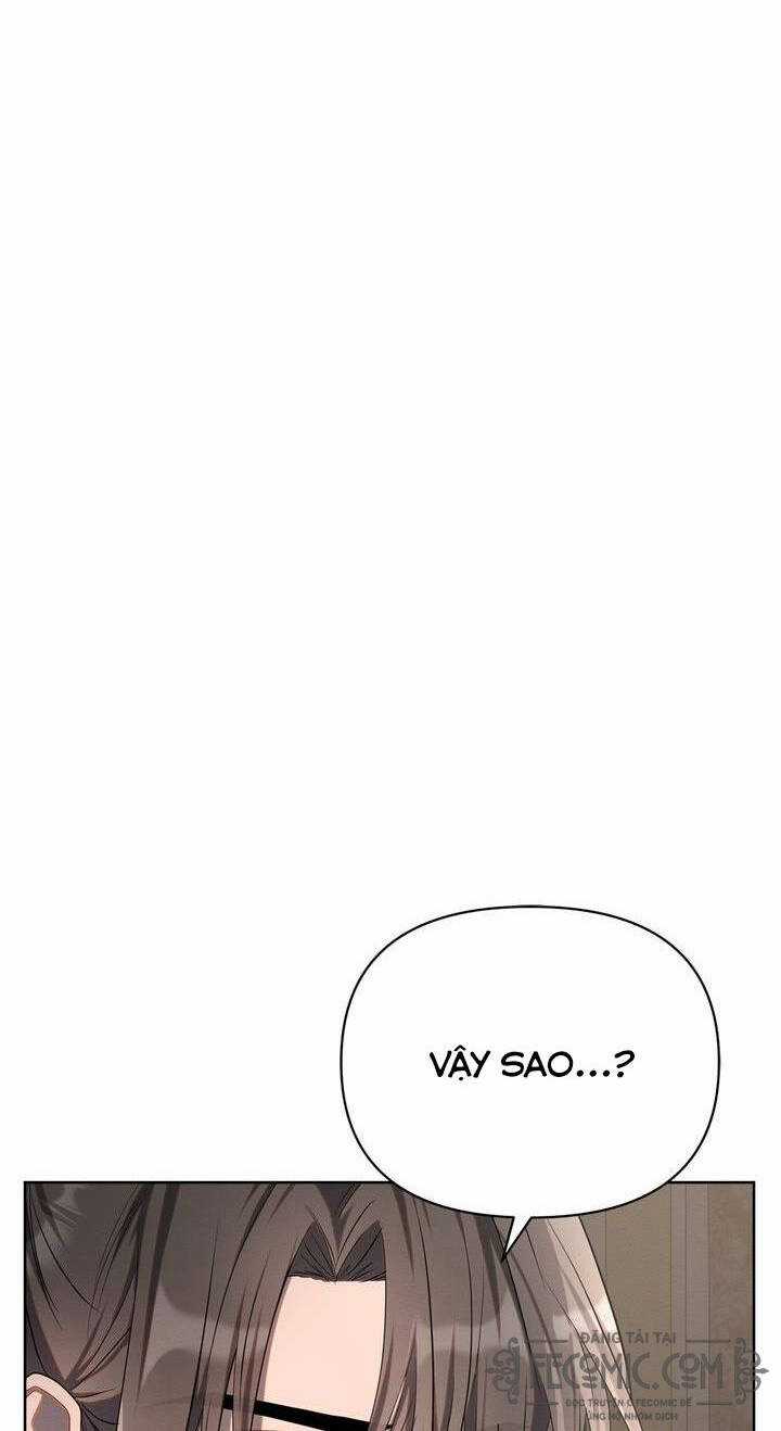 Công Chúa Ashtarte - Chapter 17 - Trang 15