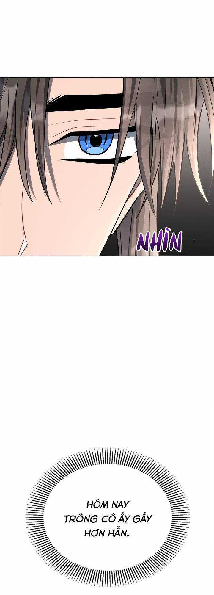 Công Chúa Ashtarte - Chapter 17 - Trang 18