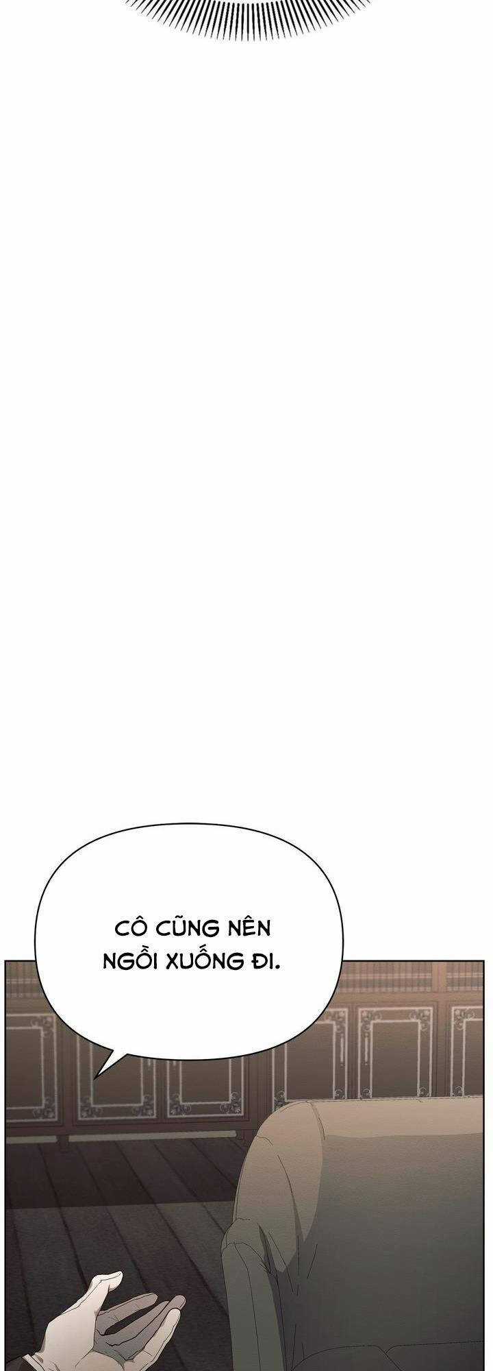 Công Chúa Ashtarte - Chapter 17 - Trang 20