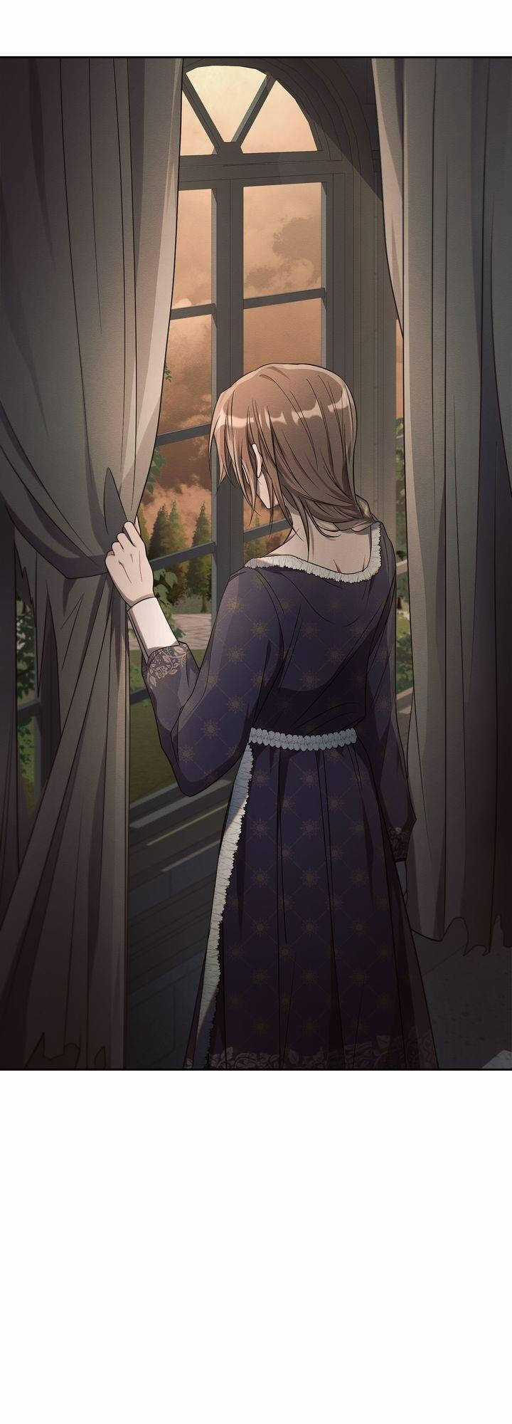 Công Chúa Ashtarte - Chapter 17 - Trang 3