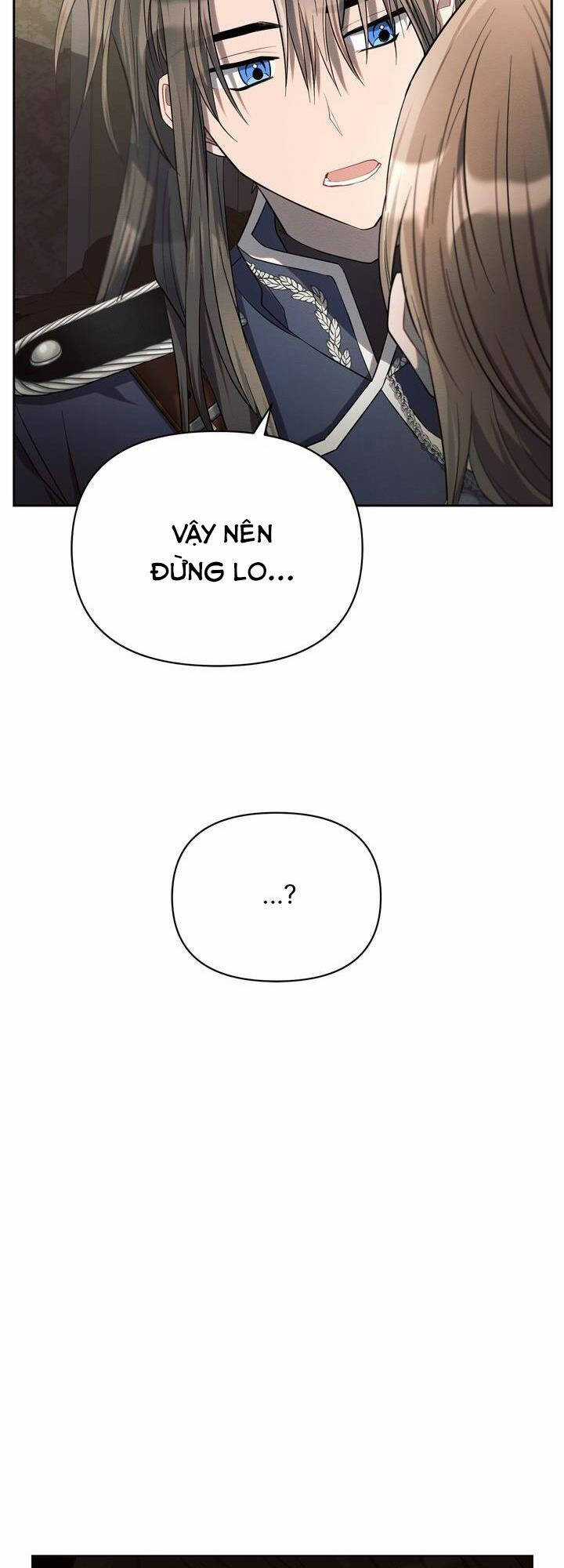 Công Chúa Ashtarte - Chapter 17 - Trang 38