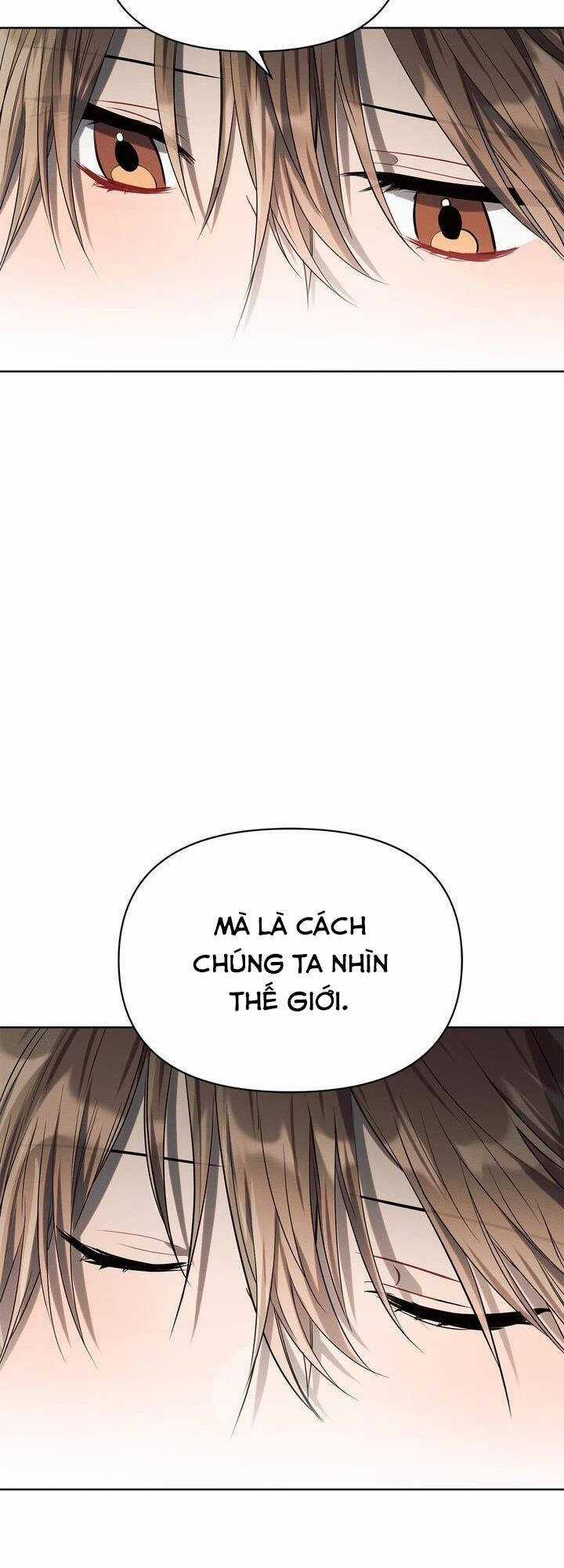 Công Chúa Ashtarte - Chapter 17 - Trang 50