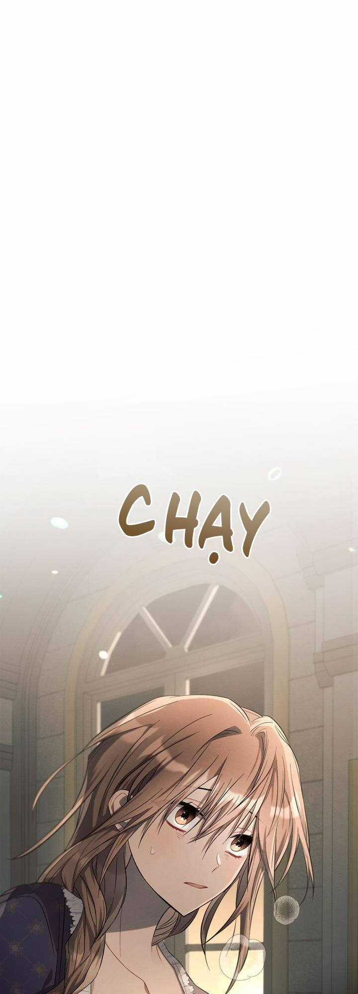 Công Chúa Ashtarte - Chapter 17 - Trang 6