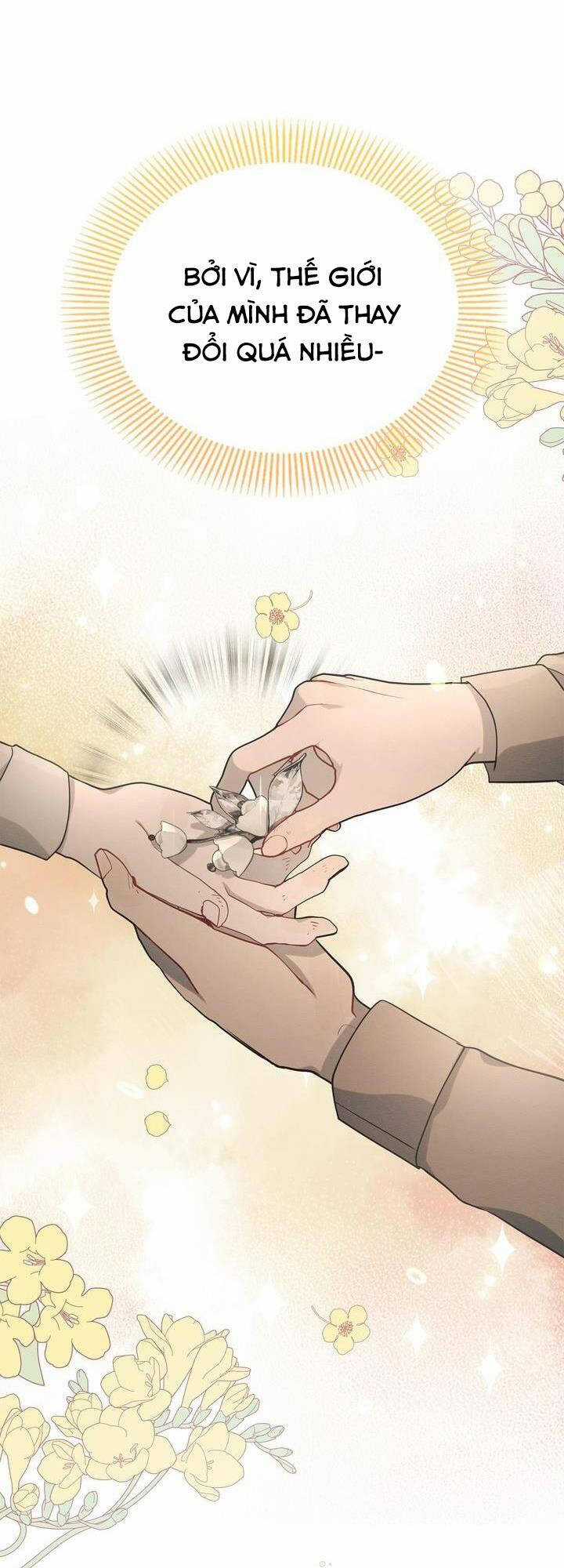 Công Chúa Ashtarte - Chapter 17 - Trang 51