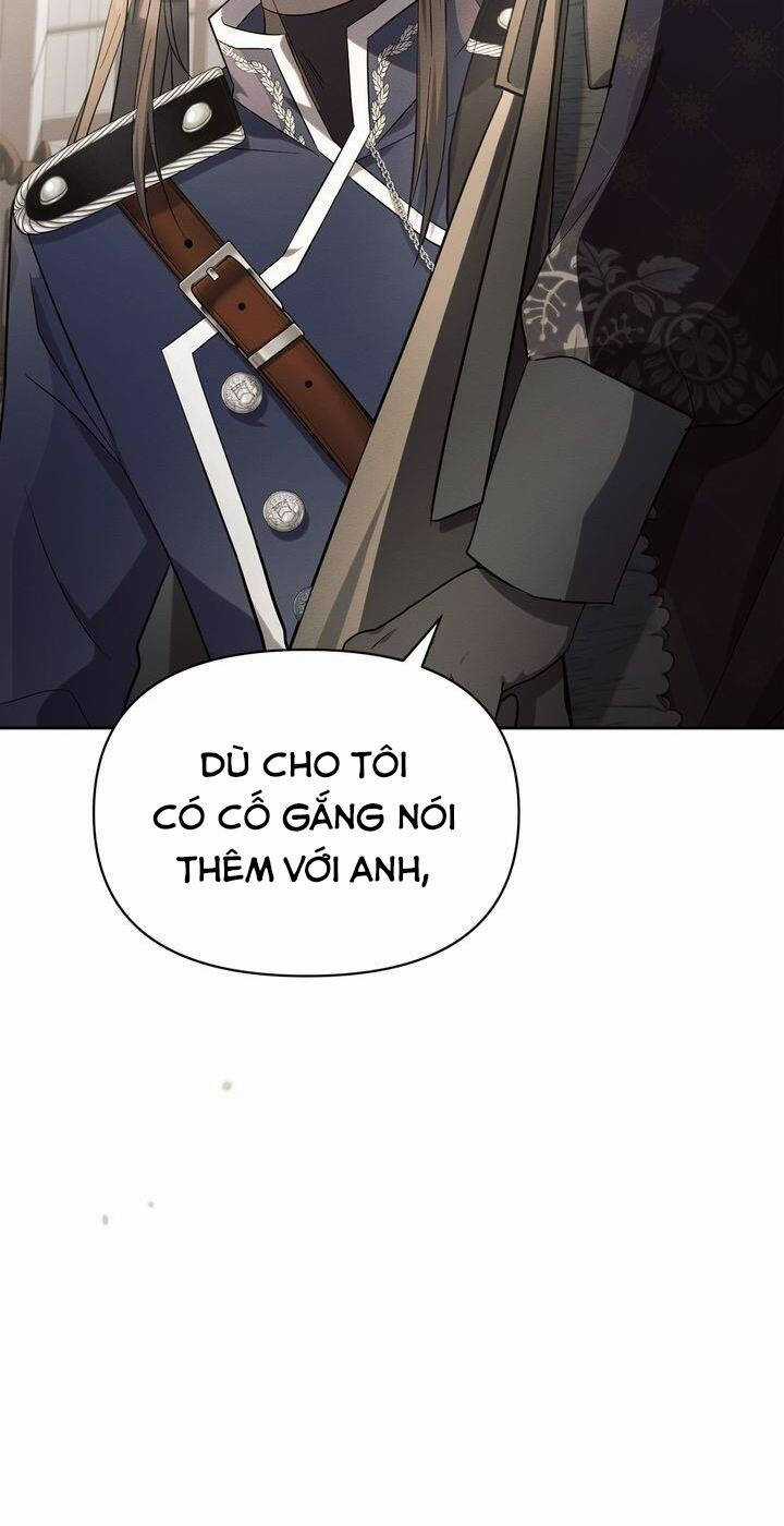 Công Chúa Ashtarte - Chapter 17 - Trang 54