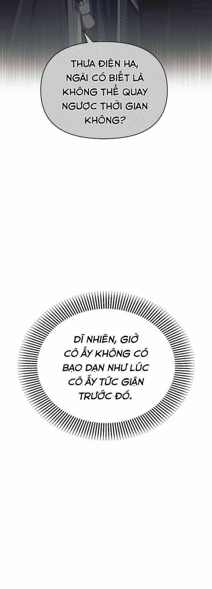 Công Chúa Ashtarte - Chapter 17 - Trang 58