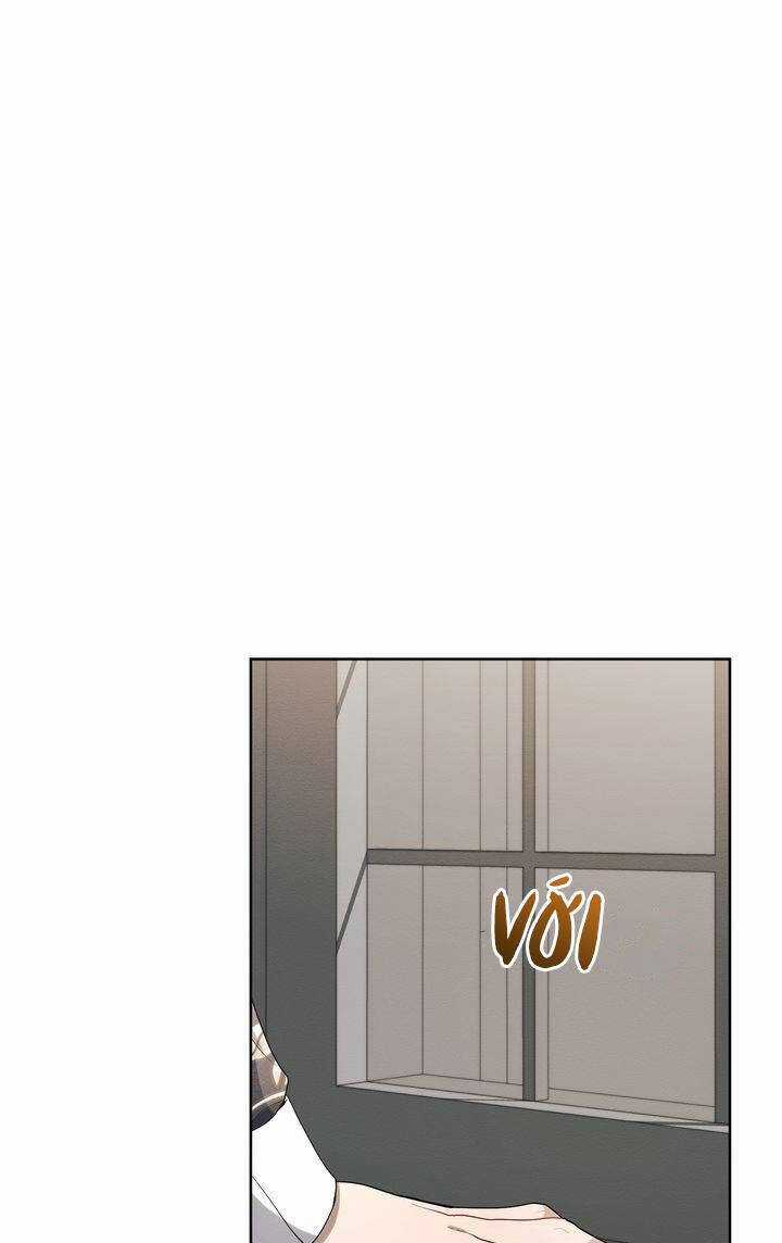 Công Chúa Ashtarte - Chapter 17 - Trang 60