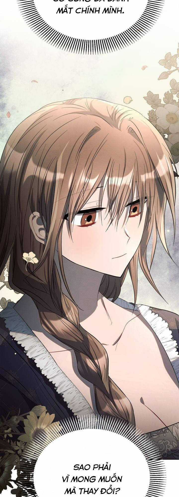 Công Chúa Ashtarte - Chapter 17 - Trang 70