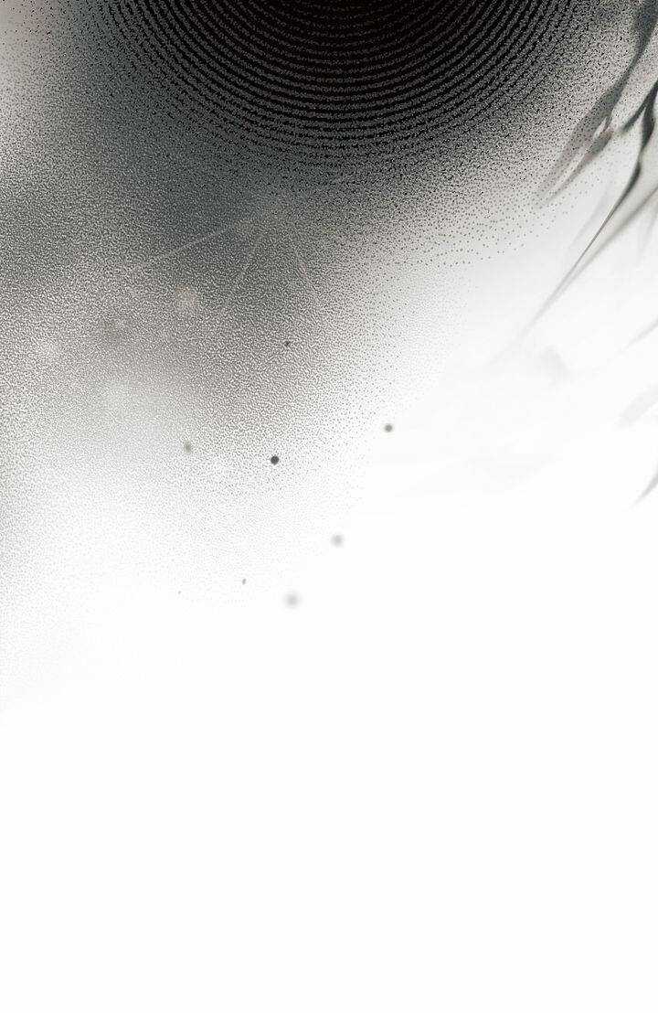 Công Chúa Ashtarte - Chapter 17 - Trang 72