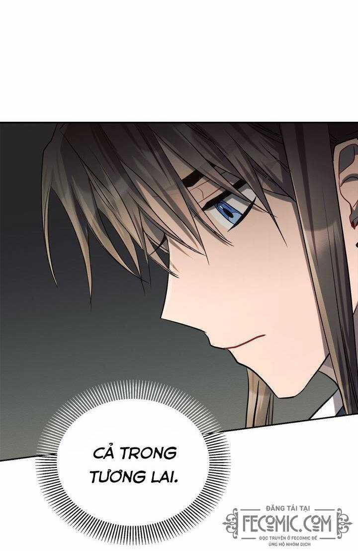 Công Chúa Ashtarte - Chapter 17 - Trang 73