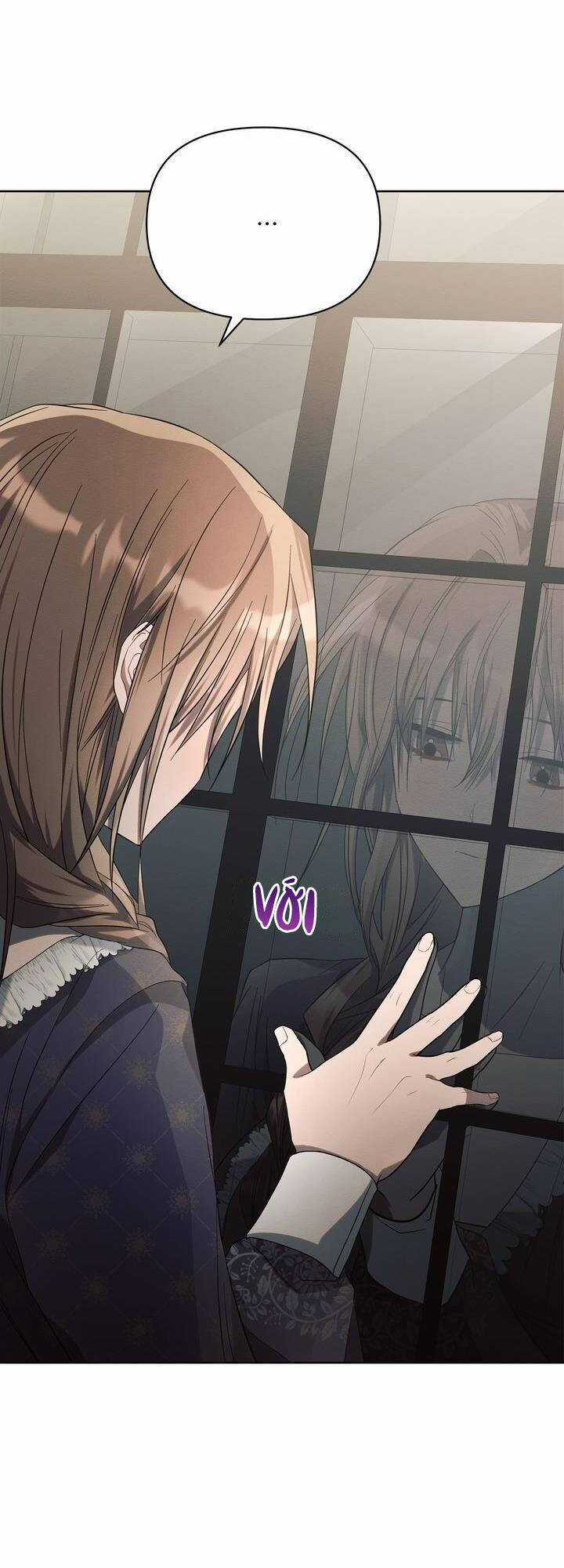 Công Chúa Ashtarte - Chapter 17 - Trang 75