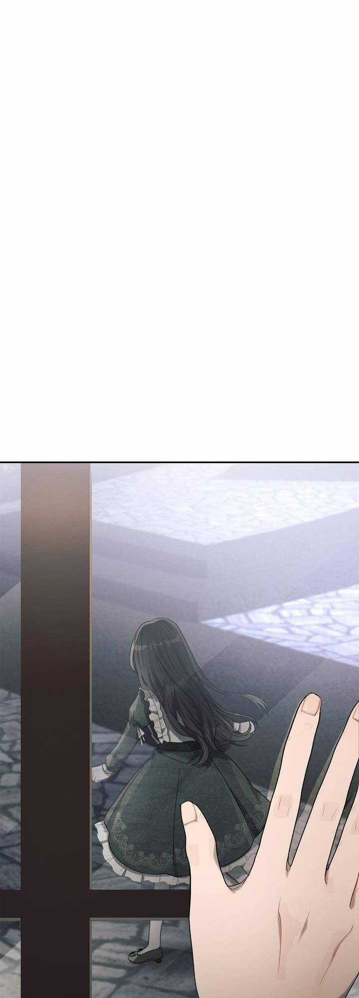 Công Chúa Ashtarte - Chapter 17 - Trang 76