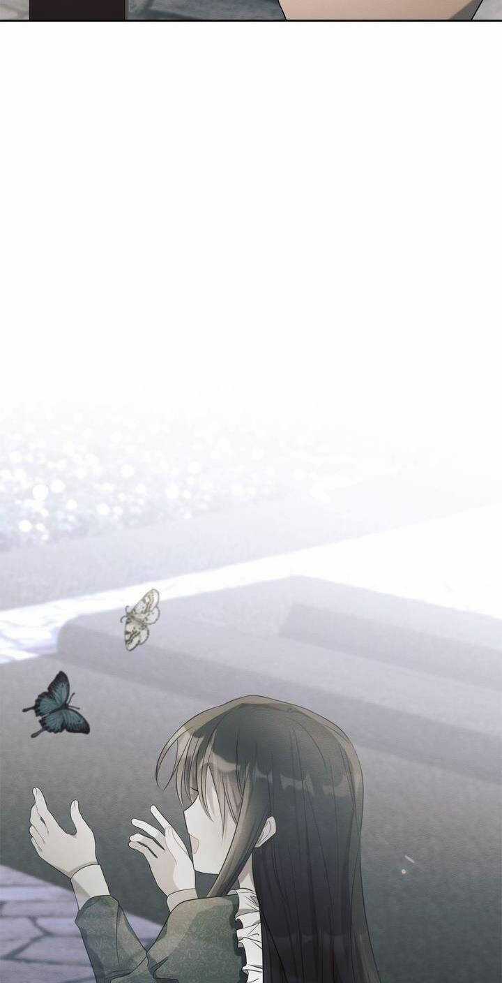 Công Chúa Ashtarte - Chapter 17 - Trang 77