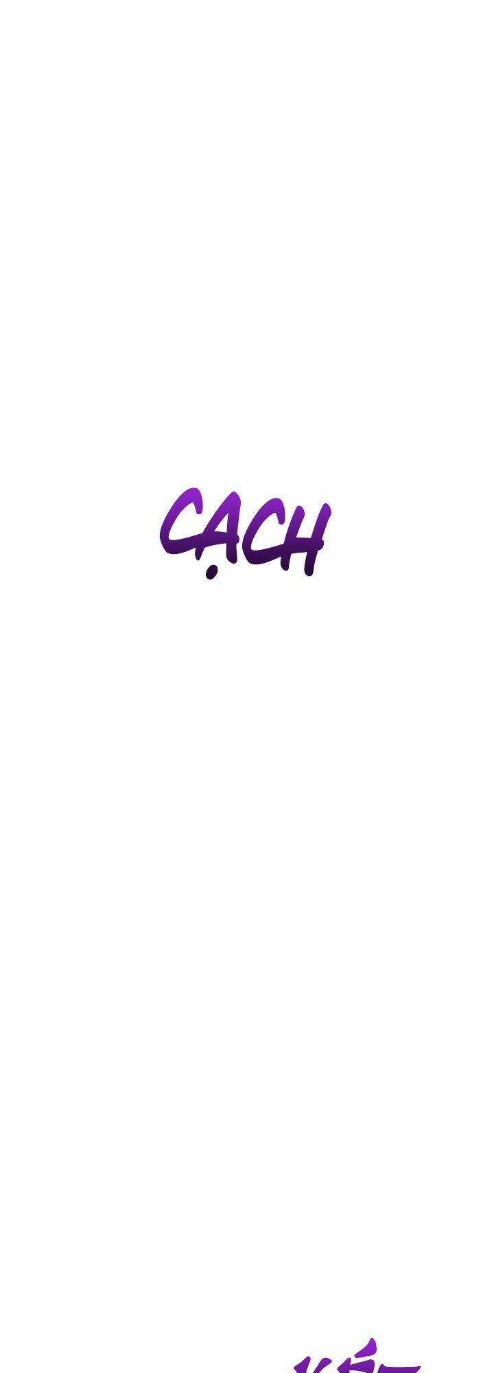 Công Chúa Ashtarte - Chapter 17 - Trang 9