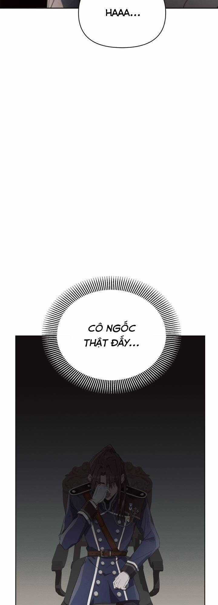 Công Chúa Ashtarte - Chapter 17 - Trang 81