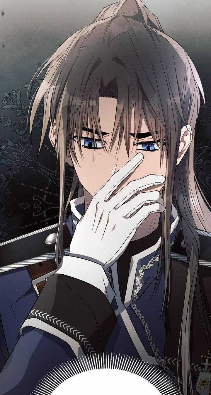 Công Chúa Ashtarte - Chapter 17 - Trang 83